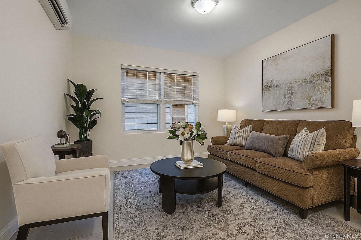 Image 1 of 16 for 506 Van Nest in Bronx, New York, NY, 10460