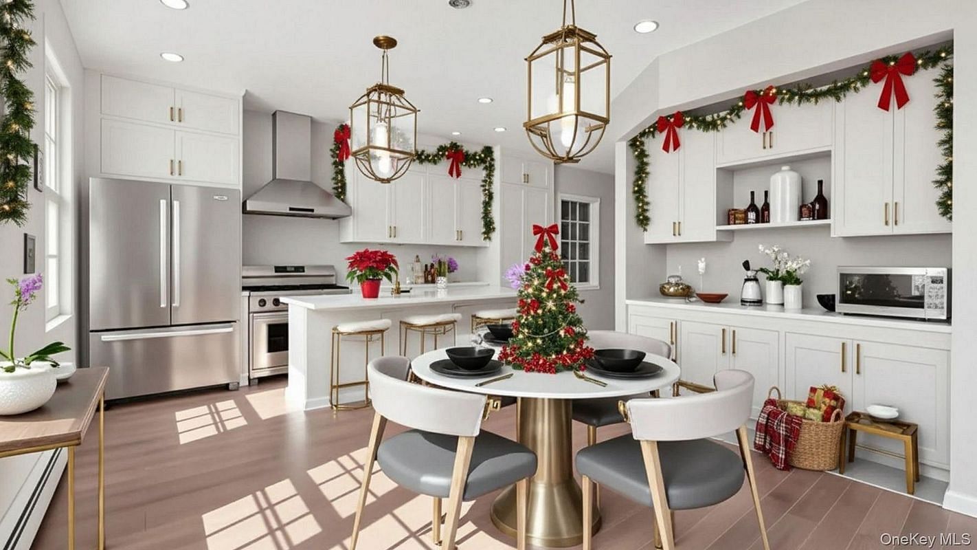 Image 1 of 21 for 506 Van Nest in Bronx, New York, NY, 10460