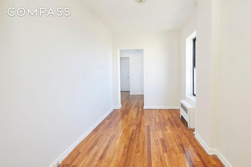 Image 1 of 7 for 506 West 145th Street #4D in Manhattan, New York, NY, 10031