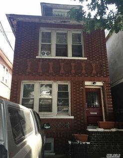 Image 1 of 12 for 885 Albany Avenue in Brooklyn, NY, 11203
