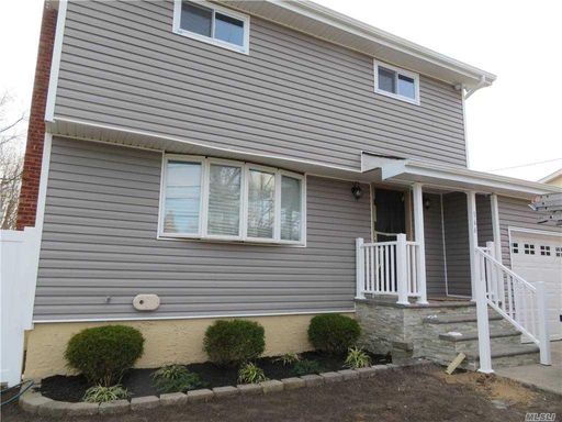 Image 1 of 23 for 166 Sherman Street in Long Island, Brentwood, NY, 11717
