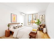 Image 1 of 26 for 819 Lexington Avenue #1B in Brooklyn, NY, 11221