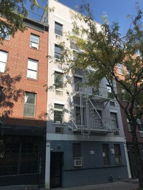 Image 1 of 7 for 507 East 12th Street #4A in Manhattan, New York, NY, 10009