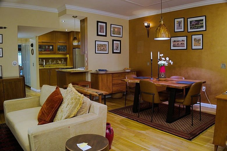 507 East 13th Street #B1