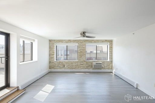 Image 1 of 14 for 333 East 119th Street #PHA in Manhattan, New York, NY, 10035