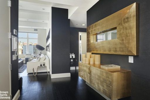Image 1 of 23 for 129 Lafayette Street #6A in Manhattan, NEW YORK, NY, 10013