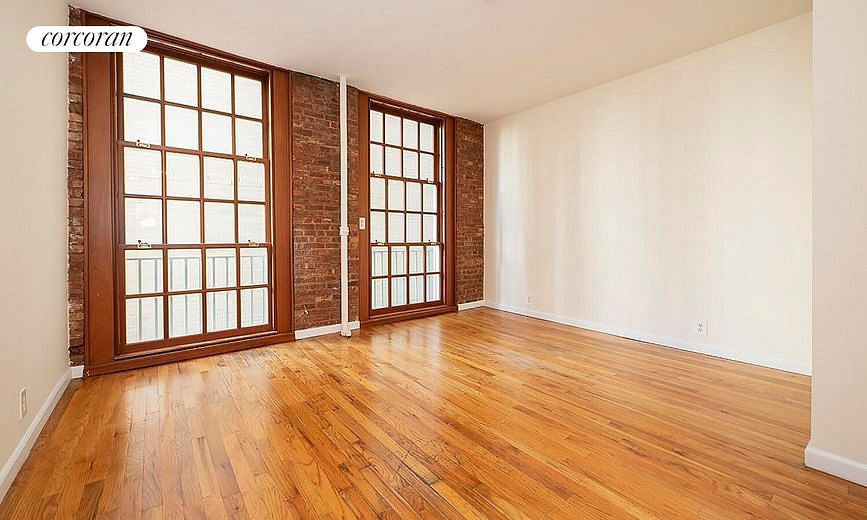 508 East 78th Street #2E