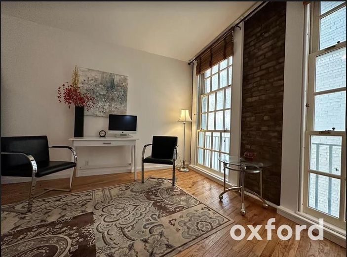 508 East 78th Street #3A