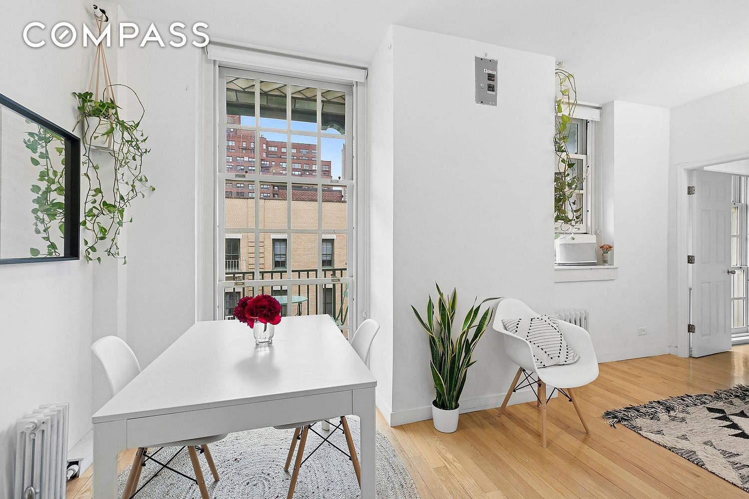 Image 1 of 21 for 508 East 78th Street #6O in Manhattan, New York, NY, 10075
