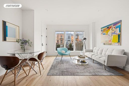 Image 1 of 9 for 508 Lexington Avenue #1 in Brooklyn, NY, 11221