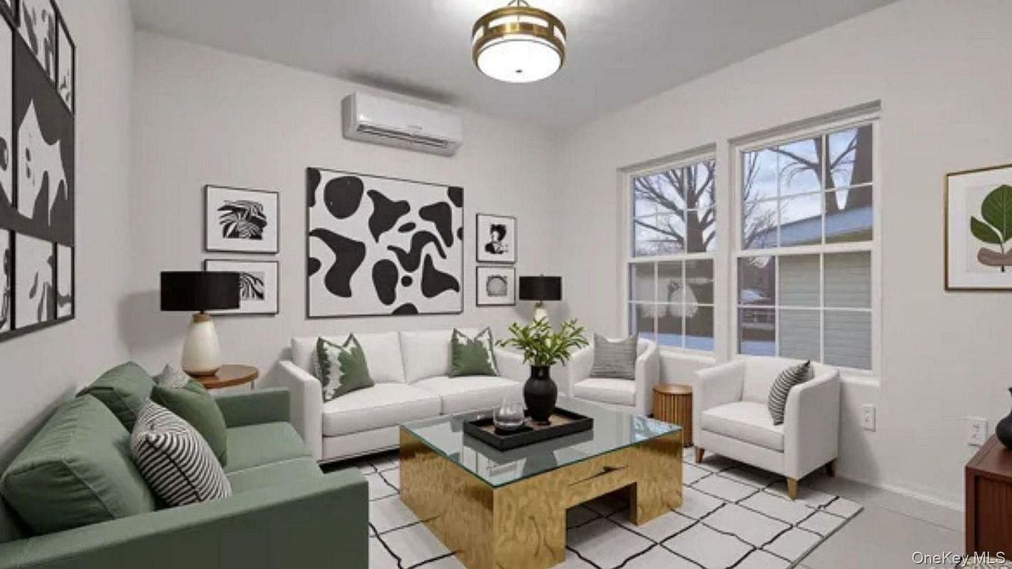 Image 1 of 17 for 508 Van Nest in Bronx, New York, NY, 10460