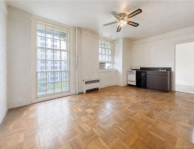 509 E 77th Street #6O