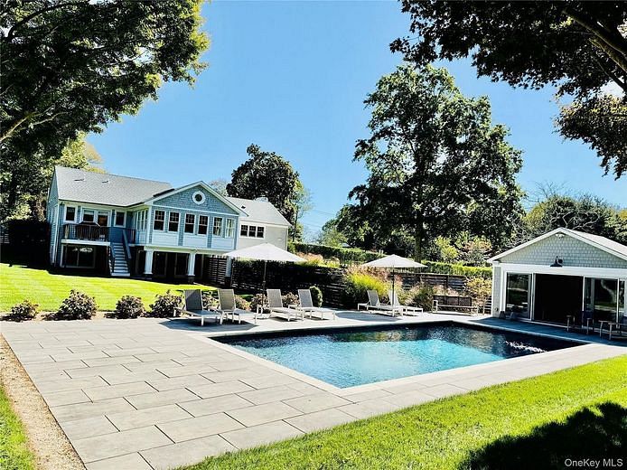 509 North Main Street