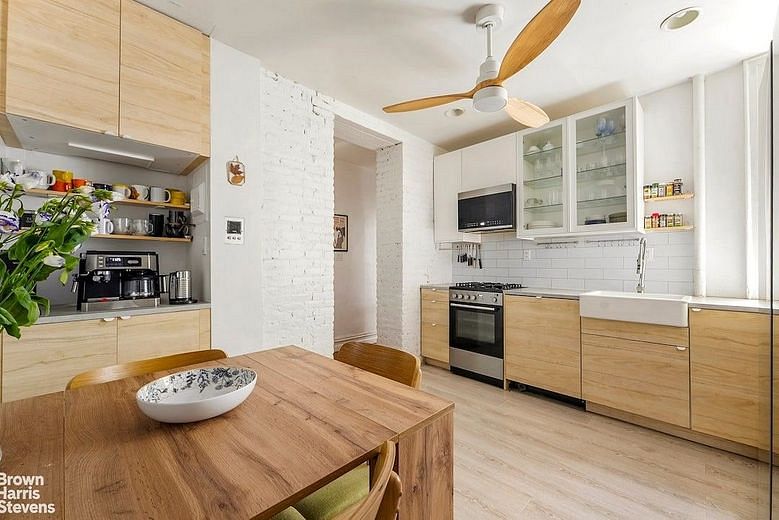 509 West 122nd Street #3