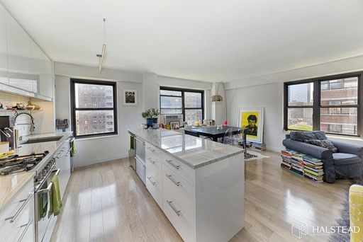 Image 1 of 9 for 385 Grand Street #L1304 in Manhattan, NEW YORK, NY, 10002