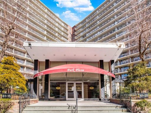 Image 1 of 17 for 6115 97th Street #10N in Queens, Rego Park, NY, 11374