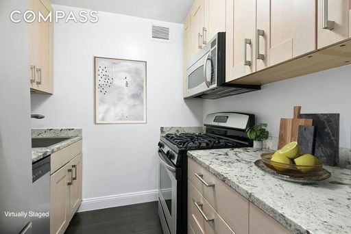 Image 1 of 8 for 300 Rector Place #8G in Manhattan, New York, NY, 10280