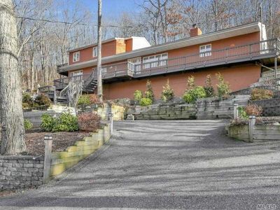 Image 1 of 24 for 485 Harbor Road in Long Island, Cold Spring Hrbr, NY, 11724