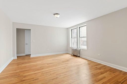 Image 1 of 8 for 775 Riverside Drive #1i in Manhattan, New York, NY, 10032