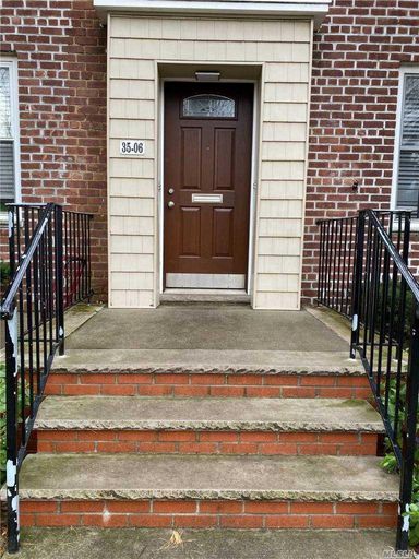 Image 1 of 31 for 35-06 206 Street #344 in Queens, Bayside, NY, 11361