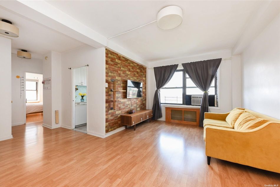 Image 1 of 15 for 99-60 63rd Road #9U in Queens, Rego Park, NY, 11374