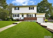 Image 1 of 29 for 3 East Lane in Long Island, Smithtown, NY, 11787