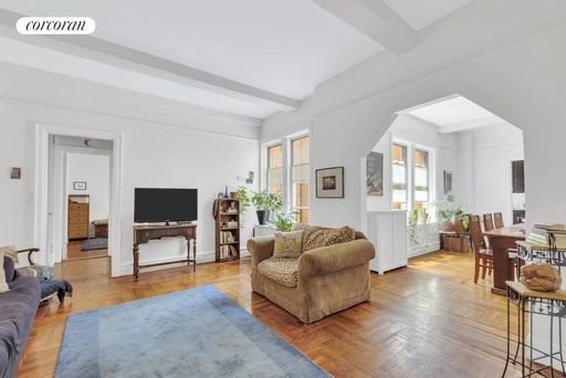Image 1 of 8 for 416 Ocean Avenue #31 in Brooklyn, NY, 11226