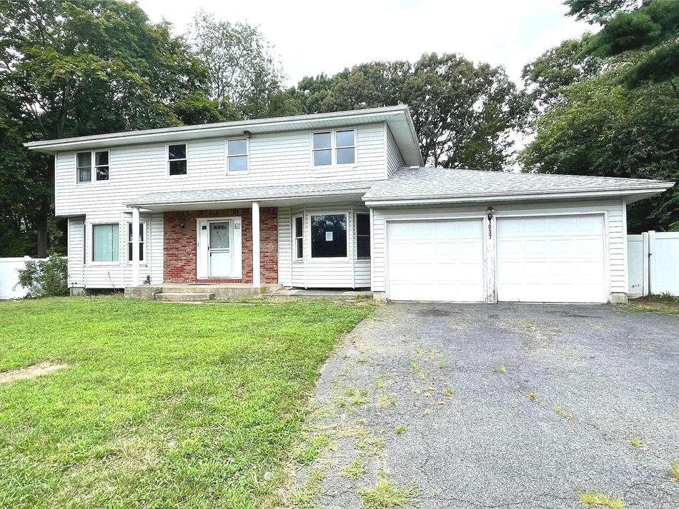 Image 1 of 7 for 1037 Commack Road in Long Island, Dix Hills, NY, 11746