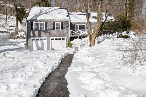 Image 1 of 25 for 110 Mill River Road in Westchester, Chappaqua, NY, 10514