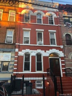 Image 1 of 3 for 712 Union Avenue in Bronx, NY, 10455