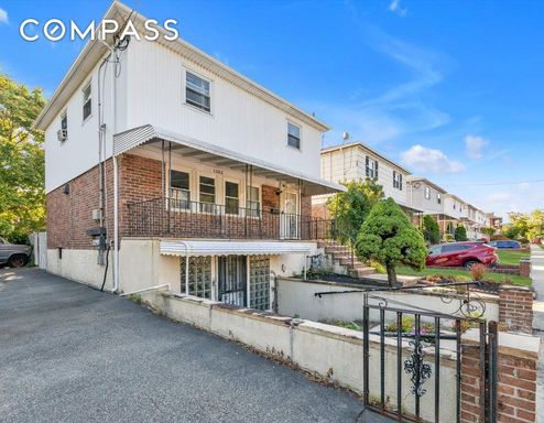 Image 1 of 19 for 13-03 209th Street in Queens, NY, 11360