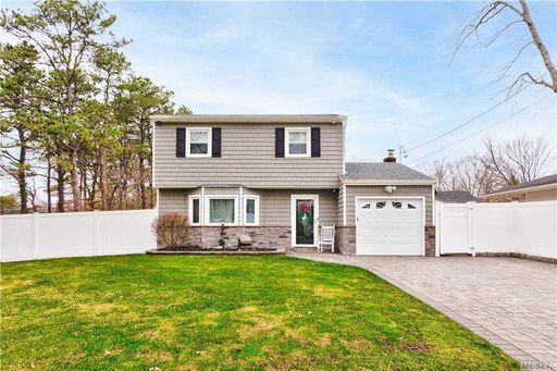Image 1 of 20 for 1 Madison Avenue in Long Island, Centereach, NY, 11720