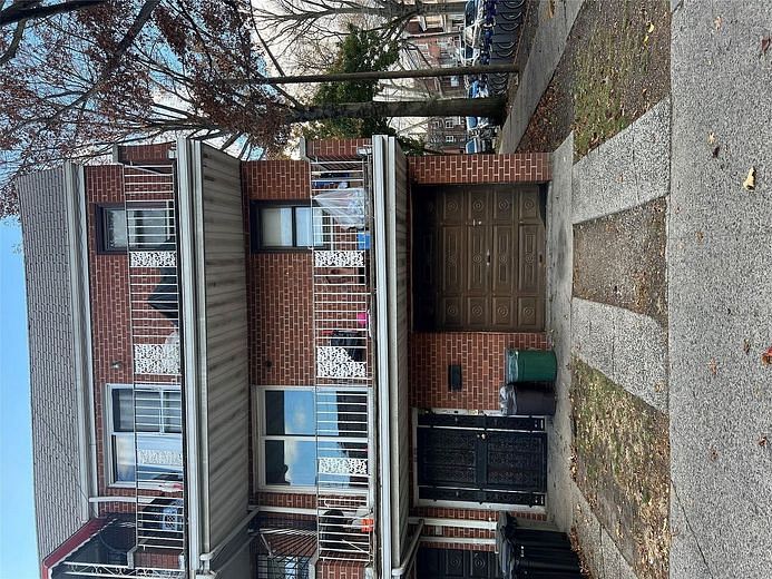 51-02 Junction Boulevard