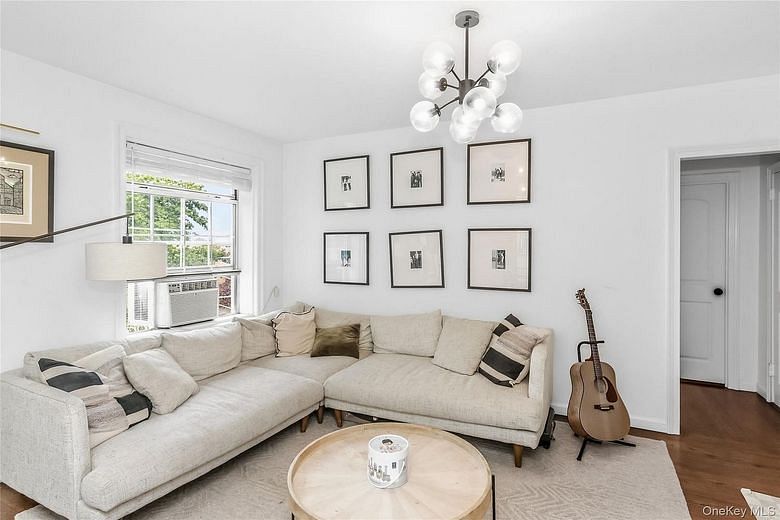 51-10 30 Avenue #4