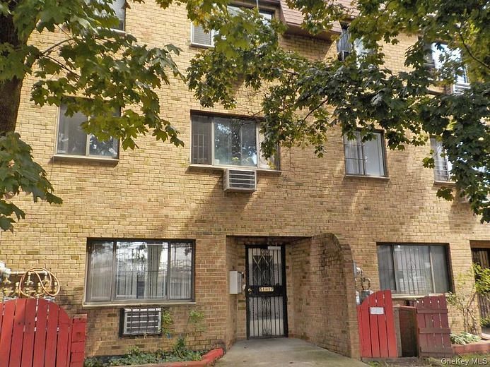 51-17 99 Street #15C
