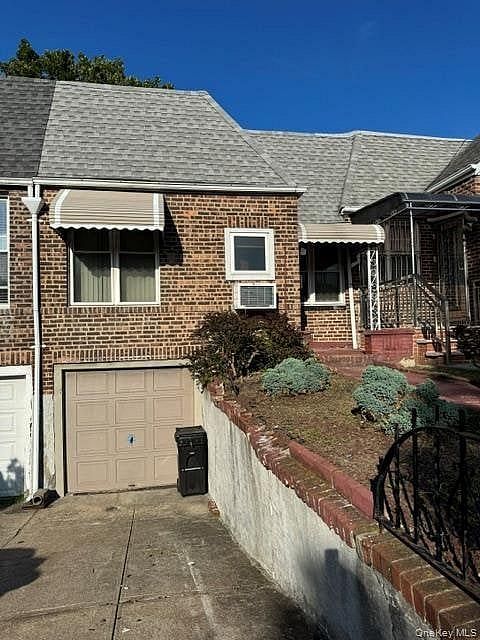 51-21 74th Street