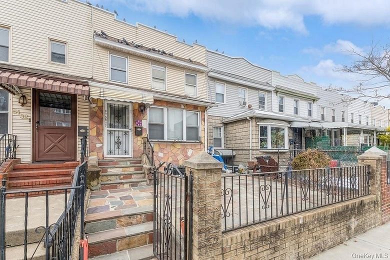 51-30 47th Street