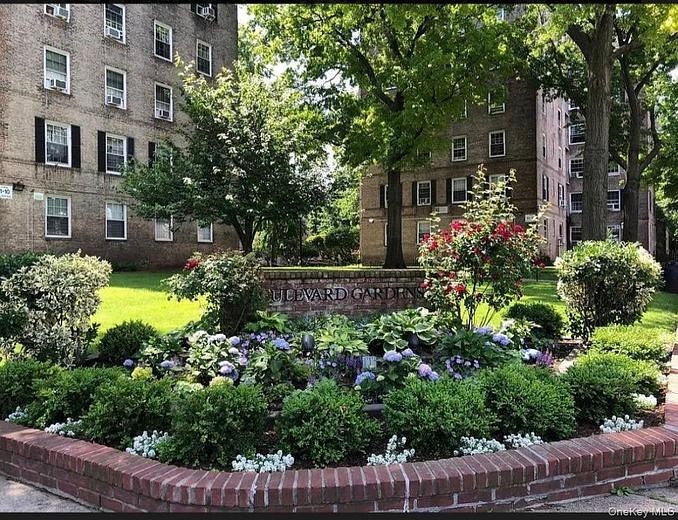 51-34 30 Avenue #E2