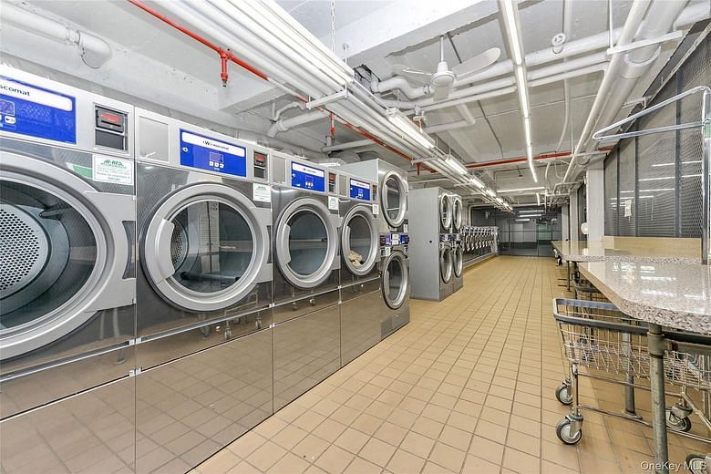 51-40 30th Avenue #5B