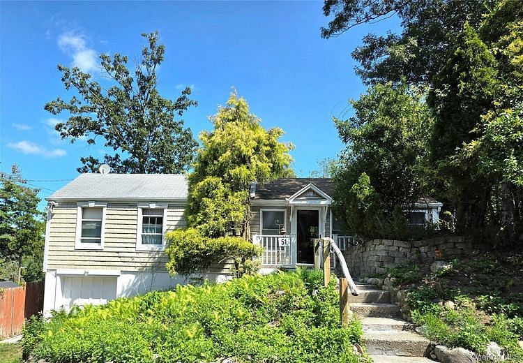 51 Aloma Road