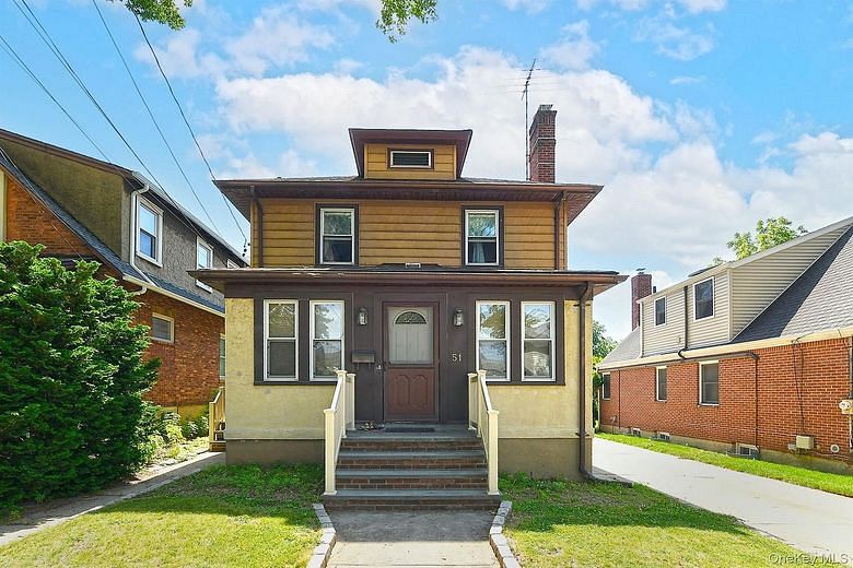 51 Bellmore Street