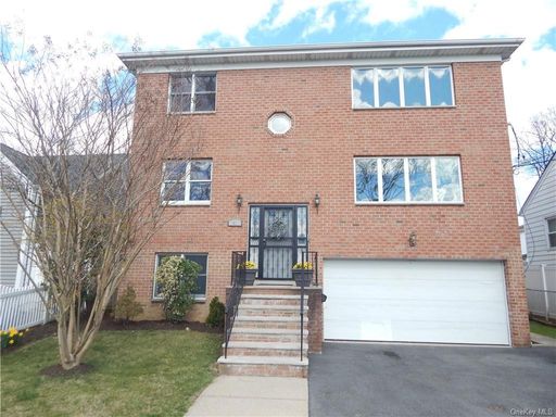 Image 1 of 26 for 51 Borcher Avenue in Westchester, Yonkers, NY, 10704