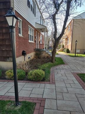Image 1 of 15 for 51 Cross Street #4D in Westchester, Bronxville, NY, 10708