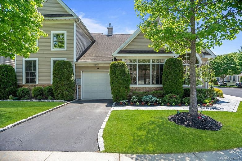 51 Eagle Circle
