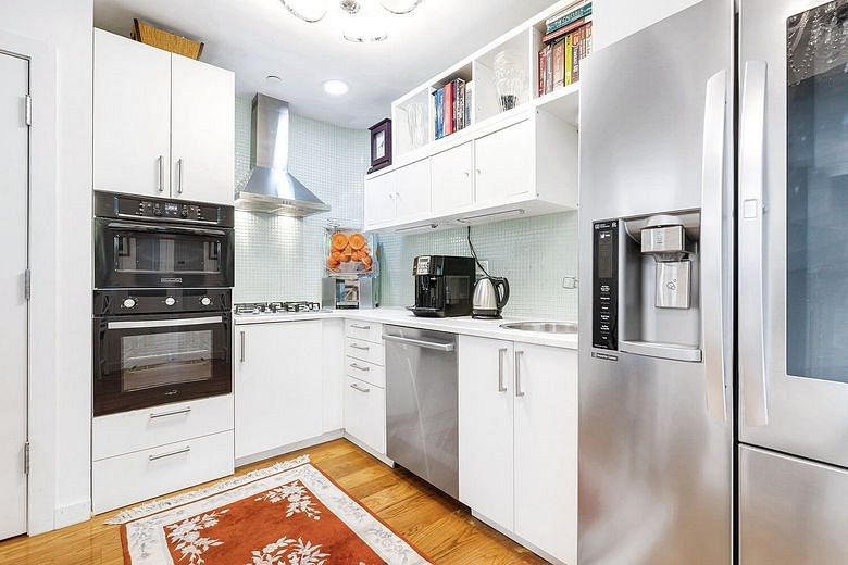 51 East 131st Street #1B
