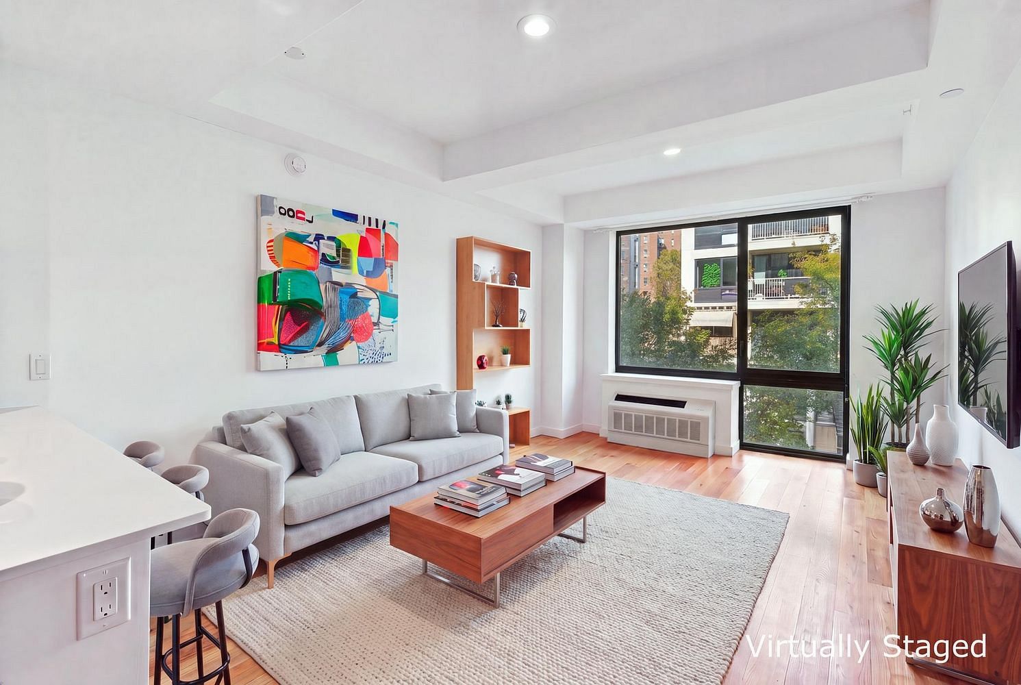 51 East 131st Street #3B