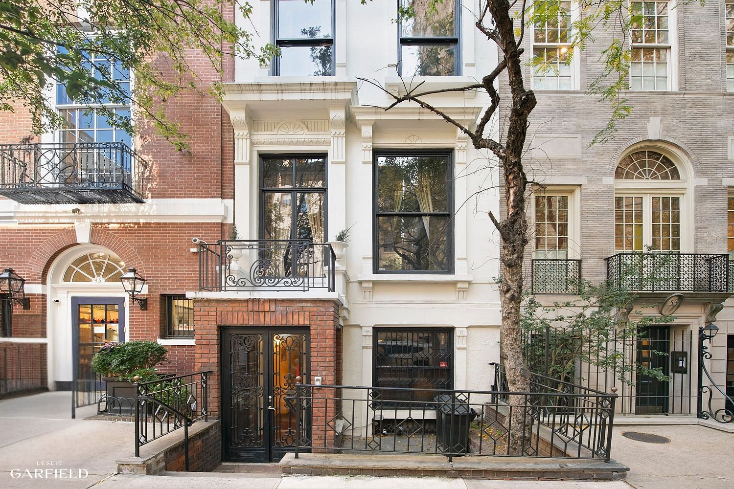 Image 1 of 22 for 51 East 75th Street in Manhattan, NEW YORK, NY, 10021
