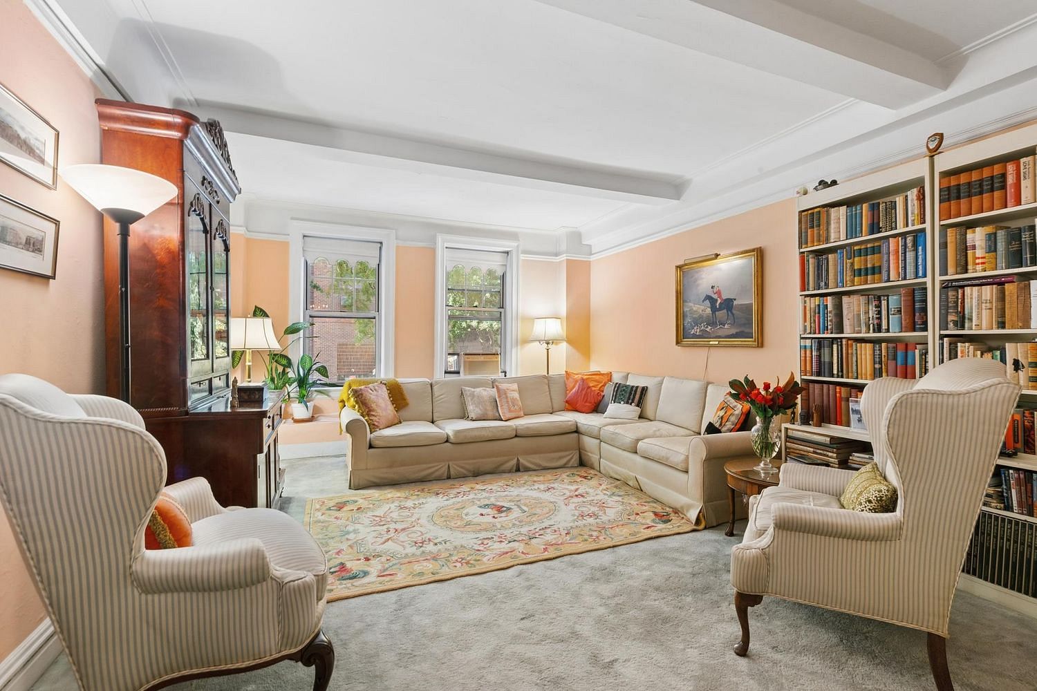 51 East 90th Street #2A