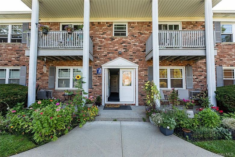 51 Fairharbor Drive #51