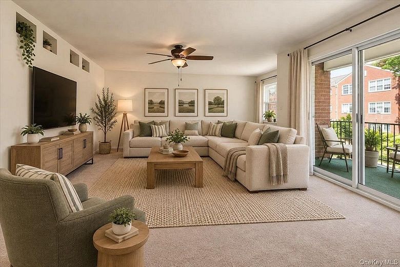 51 Fieldstone Drive #79
